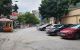 thum-m_co0hZua93F_1645536290.jpg