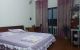 thum-m_fizHas3K0o_1645501143.jpg