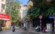 thum-m_ntYbxumdNX_1645540865.jpg