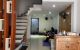 thum-m_pQ6fgKzCVl_1645528532.jpg