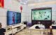 thum-m_srj2Q9RfgD_1645538745.jpg
