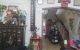 thum-m_vjdSDy89No_1645498298.jpg