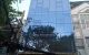 thum-m_yn3S7pGv28_1645492509.jpg