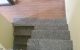 thum-8404377_0NlTXKG6Bn_1645554883.jpg