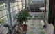 thum-8404377_bVYIaCUdXH_1645554892.jpg
