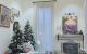 thum-8404630_5eWtOn2GPx_1645576750.jpg
