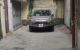 thum-8404893_ZcwQ8qntLB_1645581878.jpg