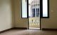 thum-8404898_A8bpXcZo2y_1645582304.png