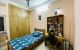 thum-8404903_UymtWKohTq_1645582588.jpg