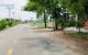 thum-8404971_qJz4SYIlF9_1645583641.jpg