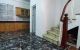 thum-8404974_i7ITA6CZen_1645583723.jpg
