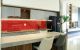 thum-8404978_eAmSRLpJ8d_1645583807.jpg