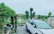 thum-8404995_yQih2Ffxuc_1645584528.jpg