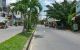 thum-8405008_dKA2QjDo5X_1645584562.jpg