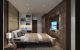 thum-8405079_19Q7jq2xLr_1645585645.jpg