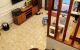thum-8405087_jrqLabinve_1645586081.jpg
