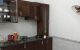 thum-8405113_TYe3w4Xt5v_1645586574.jpg