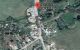 thum-8405135_FJOCUi0glX_1645587456.jpg