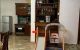 thum-8405149_NIRGqAw18s_1645587776.jpg