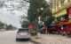 thum-8405159_boOnxVM386_1645588455.jpg