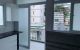 thum-8405179_GHtMjebYJ4_1645588984.jpg