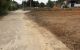 thum-8405190_DR4IerQPws_1645589433.jpg