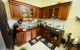 thum-8405228_5aCQjRMY13_1645590906.jpg