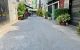 thum-8405354_4ByFMWLY5c_1645595617.jpg