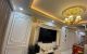 thum-8405354_dOsi9wkCx7_1645595595.jpg