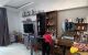 thum-8405387_1tUOzpeBH9_1645597521.jpg