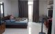 thum-8405387_5ftQBTKwEr_1645597518.jpg