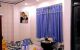 thum-8405389_DeFyTUn3fu_1645597676.jpg
