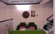 thum-8405389_K31TdEZb0h_1645597674.jpg