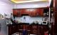 thum-8405389_WEgp90byzA_1645597671.jpg