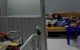 thum-8405390_VhforCwvXg_1645597738.jpg