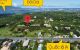 thum-8405391_8rVa60XJeU_1645597787.jpg