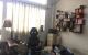 thum-8405394_3LORztgGiI_1645597851.jpg