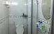 thum-8405394_BybcKzWa81_1645597858.jpg