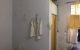 thum-8405394_L3Ef0Qv9gT_1645597854.jpg