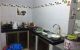 thum-8405394_LYzXdGonJa_1645597861.jpg