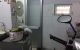 thum-8405394_gcCs3zfG21_1645597849.jpg
