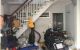 thum-8405394_iBLRHkU0VJ_1645597847.jpg