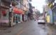 thum-8405475_0m9B3l8wrO_1645601083.jpg