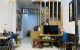 thum-8405478_sauCdVE6LM_1645601198.jpeg
