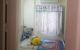 thum-8405502_6jiTDmn0fq_1645601494.jpg