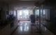 thum-8405502_Azvtna2ZJd_1645601490.jpg