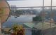 thum-8405502_JMkntaO2BF_1645601502.jpg