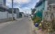 thum-8405583_hyDOmV89oa_1645604194.jpg