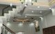 thum-8405724_bMiC9k3xSV_1645607863.jpg