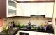 thum-8405762_BslpbLVCq8_1645609871.jpg